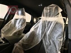 بي واي دي Qin Plus